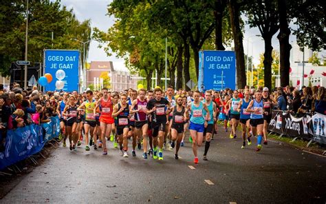 marathon eindhoven 2023 uitslagen